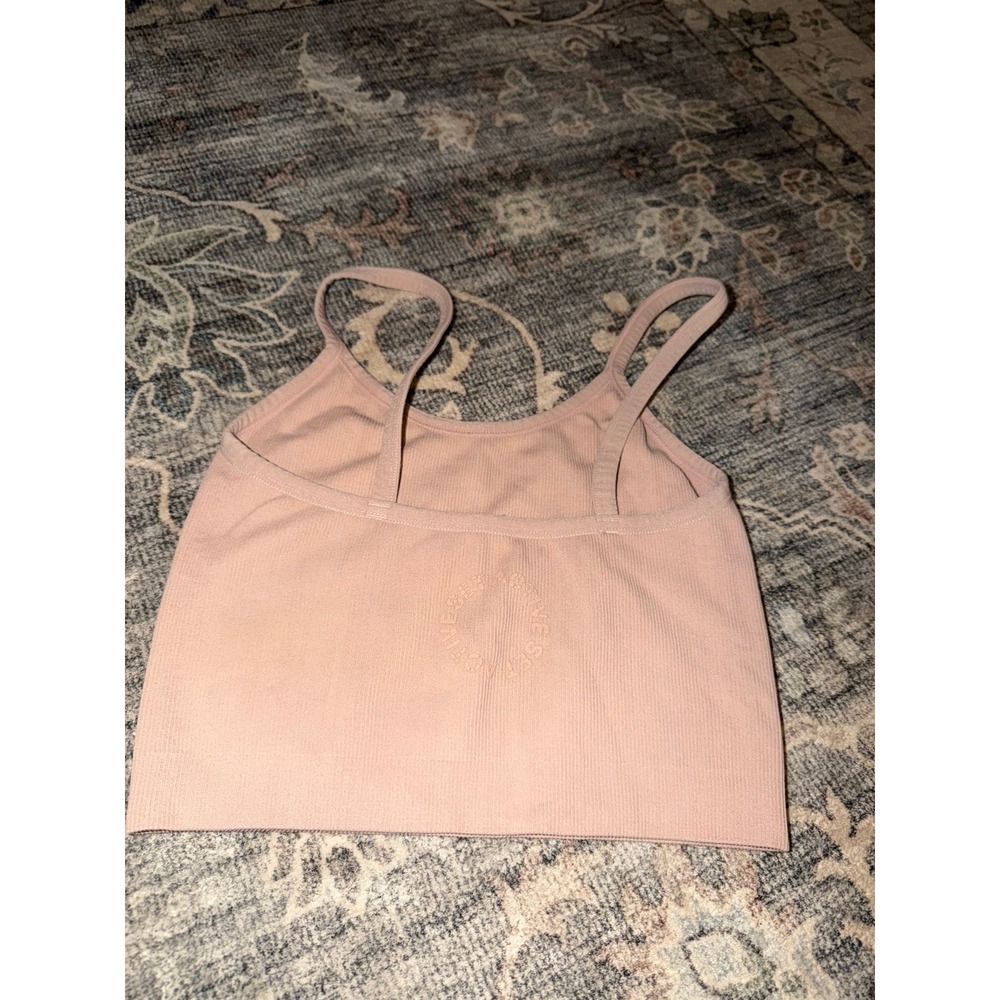Set Active Athletic Tank Top